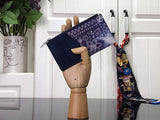 Fashion Lu-Vi bags - 2987