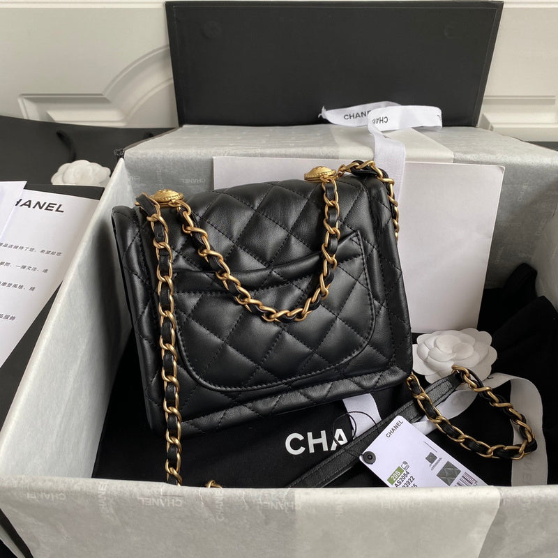 Amelia- CHL Bags - 7369