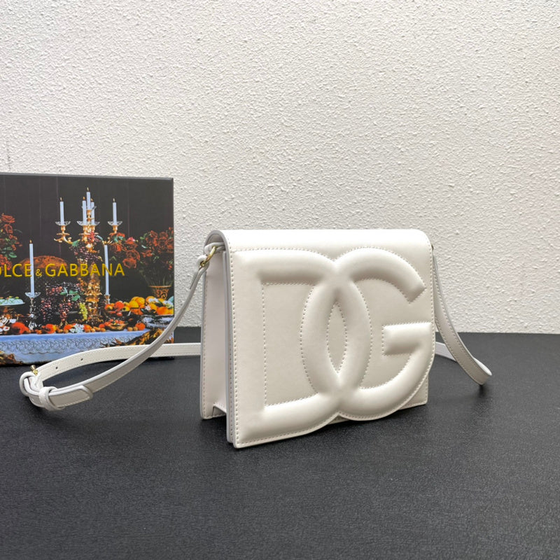 Amelia- DG Bags - 120