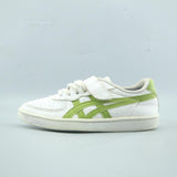 ONITSUKA TIGER GSM