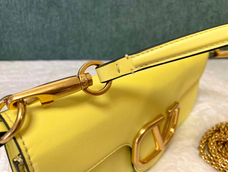Amelia's Bag Gallery - VEL Bags - 1581
