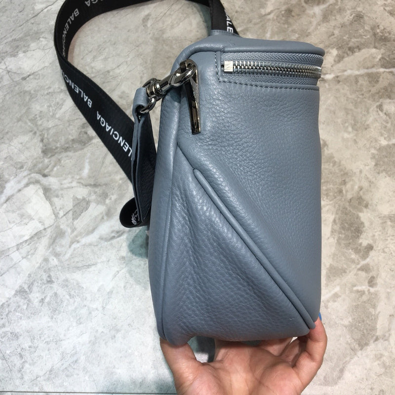 Amelia - BGA Bags - 949