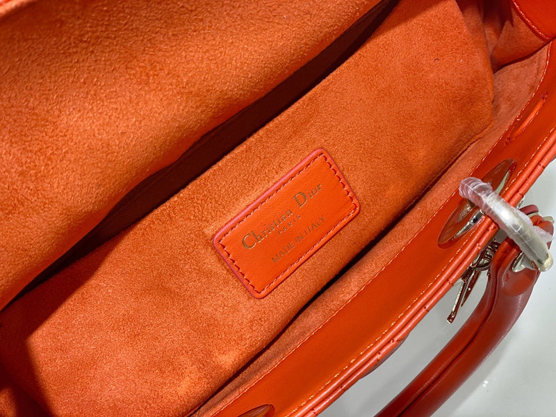 Amelia- DOR Bags - 1390