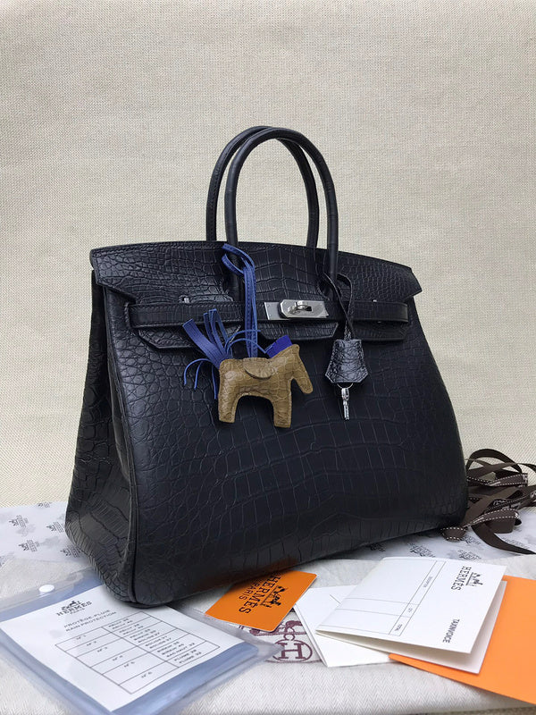 Amelia - HMS Bags - 2204