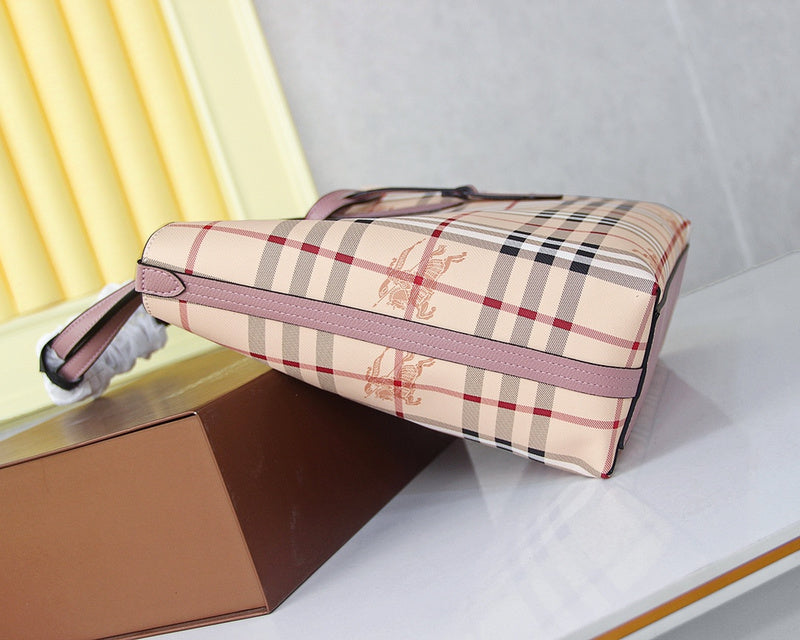 B-Berry Bags - Women Ameliave Luxury Bags - 795