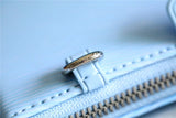 Amelia - LOV Lady Bags - 1524
