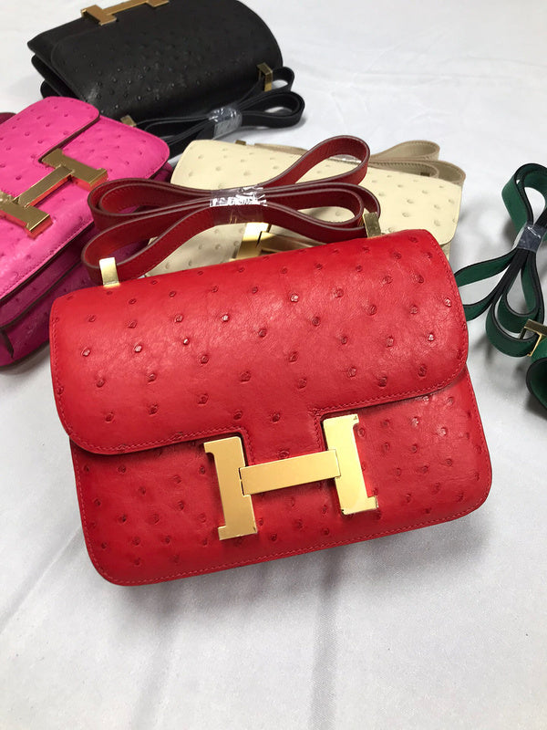 Amelia - HMS Bags - 2225
