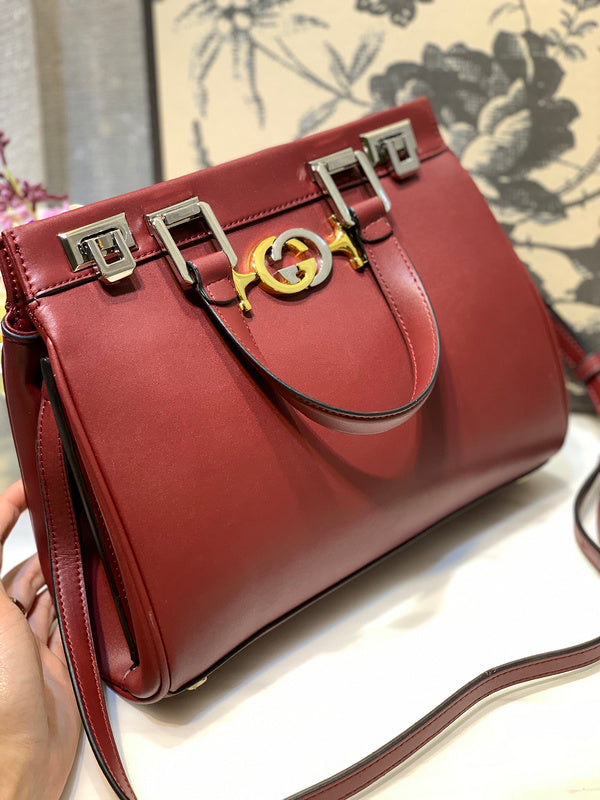 Amelia  - GCI Bags - 12385
