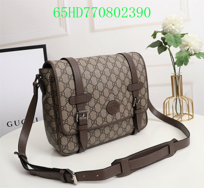Amelia - GCI Bags - 11187