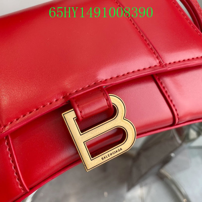Amelia - BGA Bags - 2049