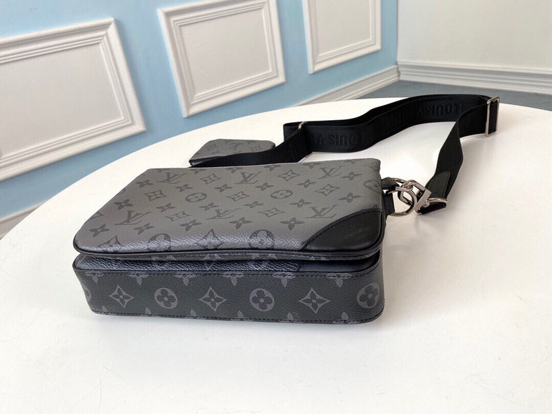 Fashion Lu-Vi bags - 3313