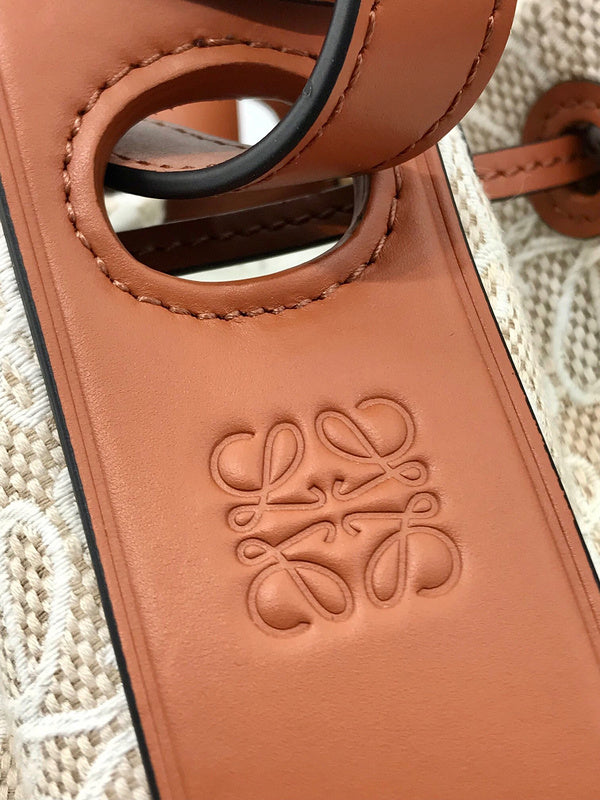 Amelia - LWO Bags - 134