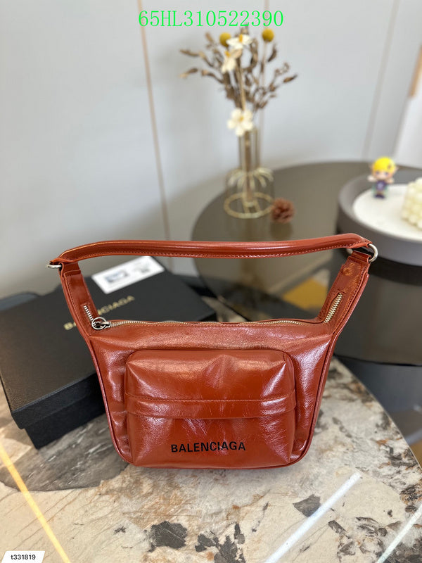 Amelia - BGA Bags - 1796