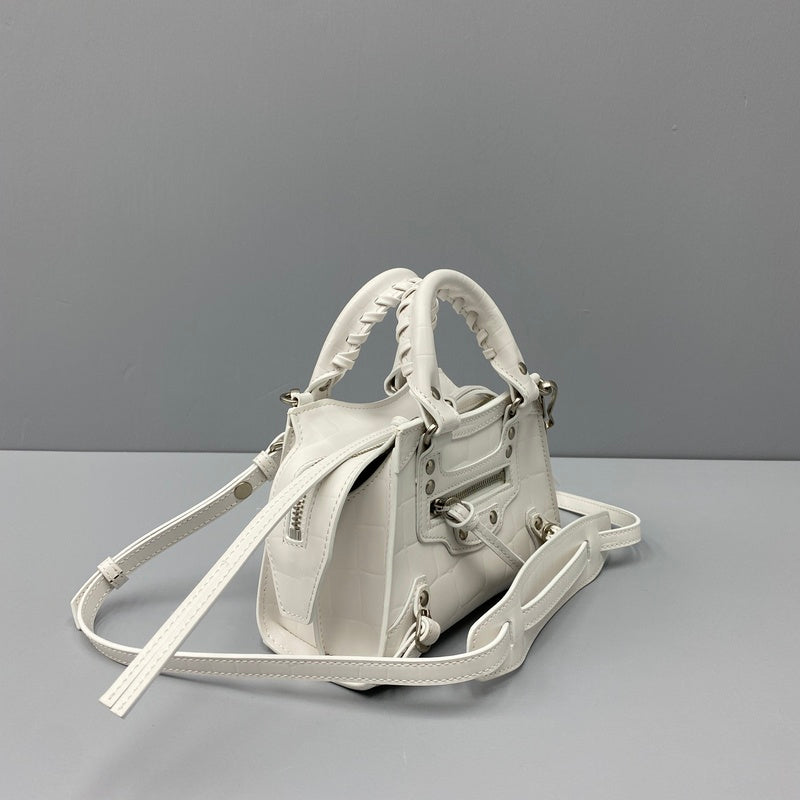 Amelia - BLN-CIAGA WOMEN LUXURY BAGS - 529