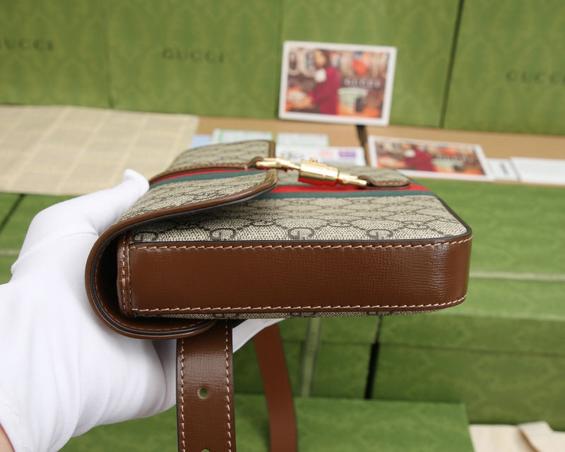Amelia-i GUKI Women Bags - 976