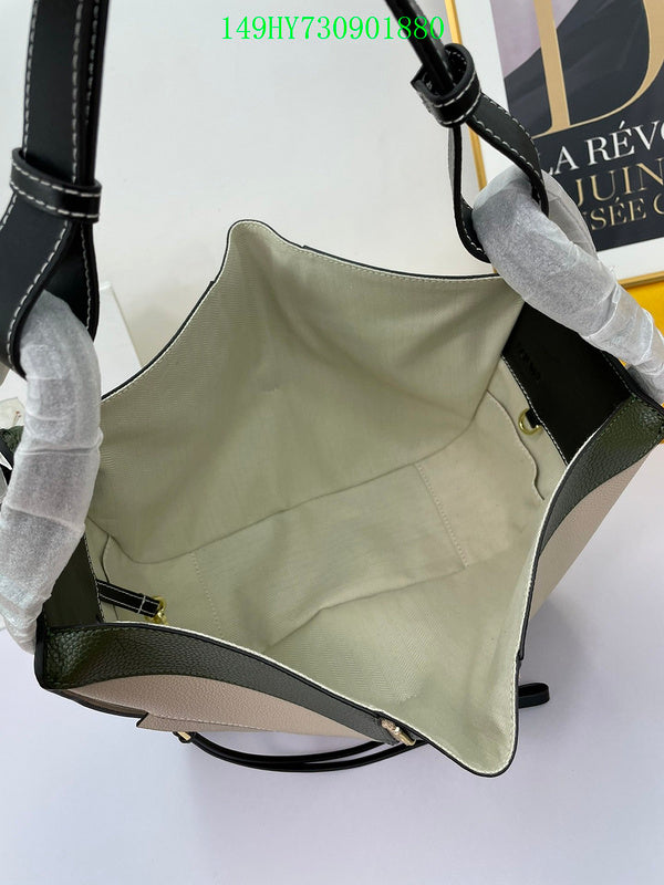 Amelia - LWE BRANDED BAGS - 255