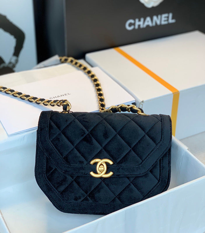 Amelia - CHL Lady Bags - 449