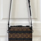 Fashion Lu-Vi bags - 3176
