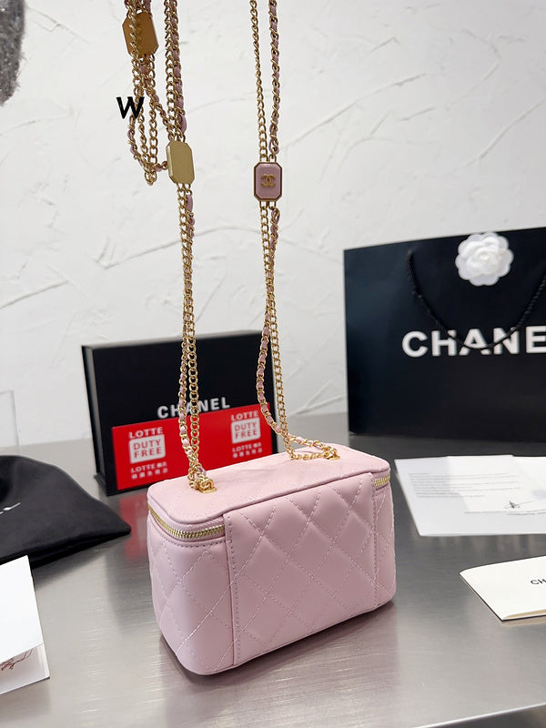 Amelia- CHL Bags - 7047