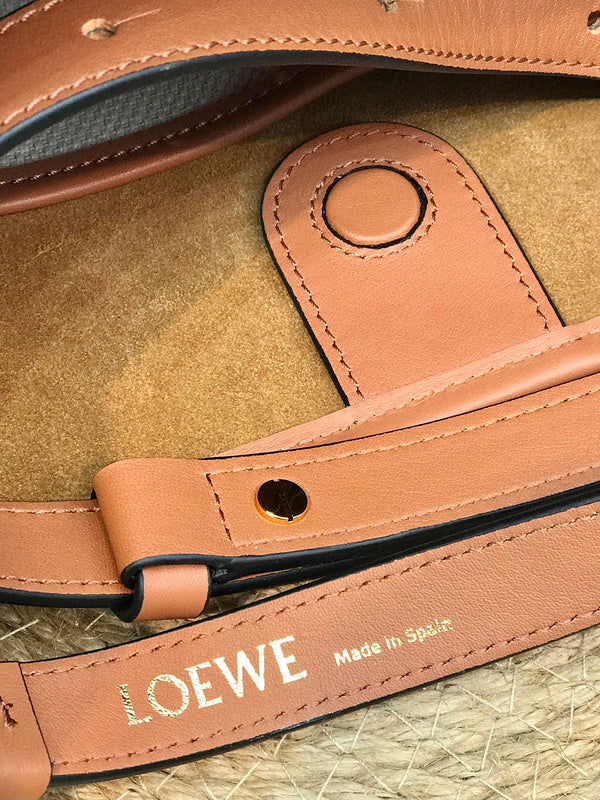 Amelia's Bag Gallery - LWO Bags - 936