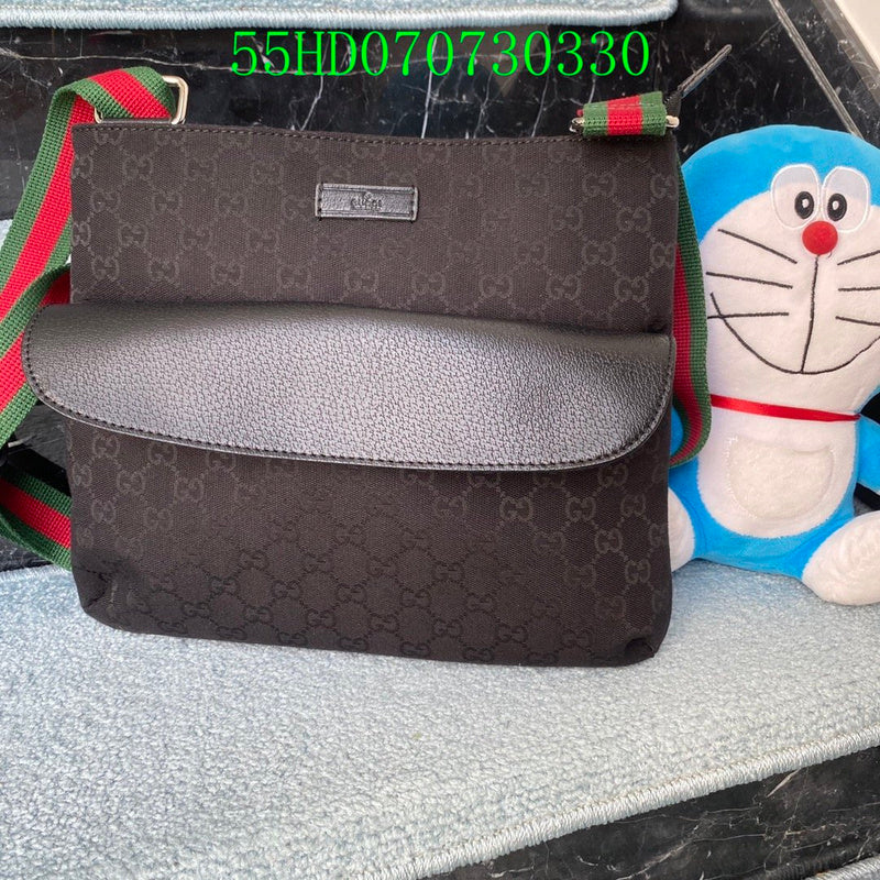 Amelia - GCI Bags - 11193