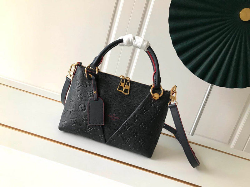 Amelia Fashion Lu-Vi bags - 17268