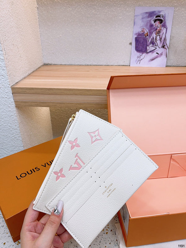Amelia - LV Bags - 14701