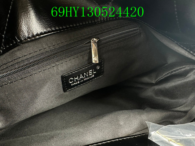 Amelia - CHL Bags - 827