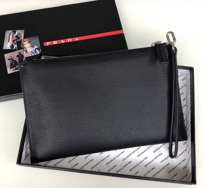 Camila Bags - Prada Bags - 085