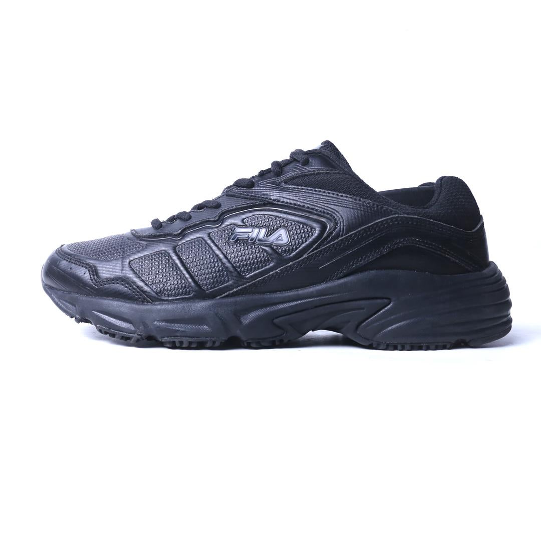 FILA COOL MAX - MEMORY FOAM