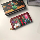 Amelia- GCI Bags - 055