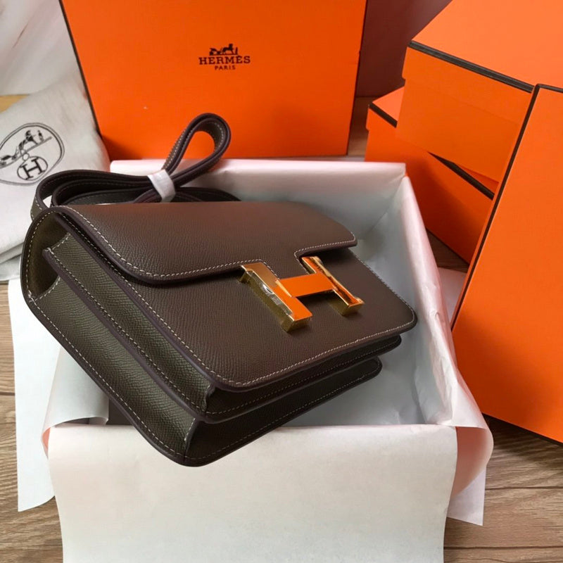 Amelia- HMS-Bags - 1282