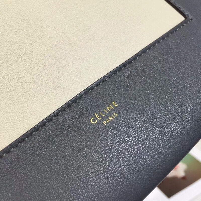 Amelia - COL Lady Bags - 120