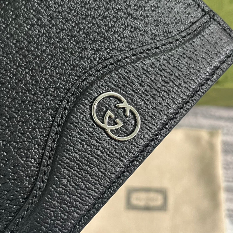 Amelia- GCI Bags - 5552