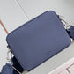 Amelia - LV Bags - 15295