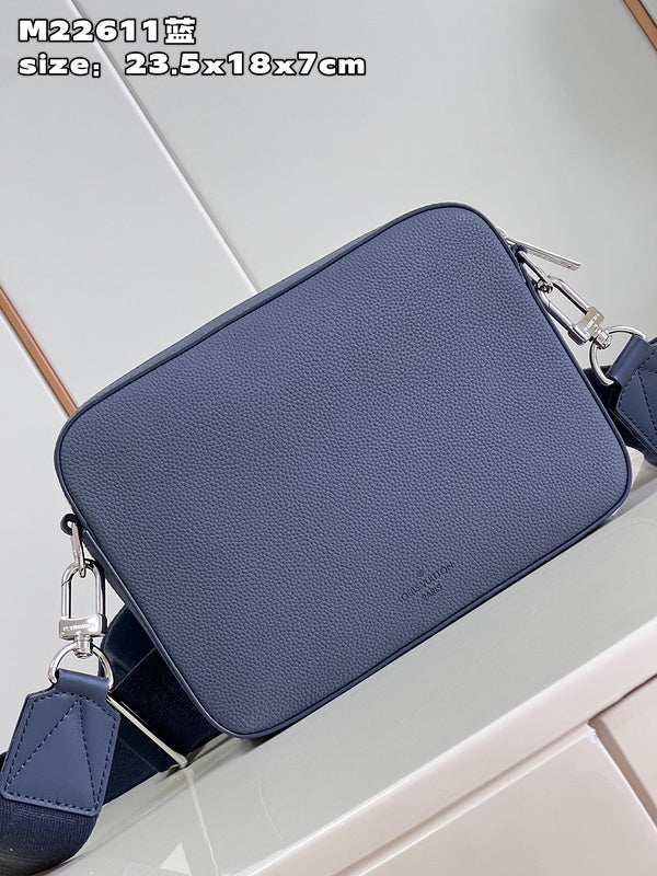 Amelia - LV Bags - 15295