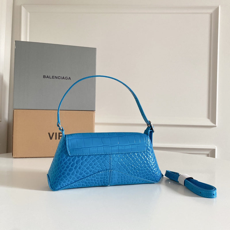 Amelia - BLN-CIAGA WOMEN LUXURY BAGS - 498