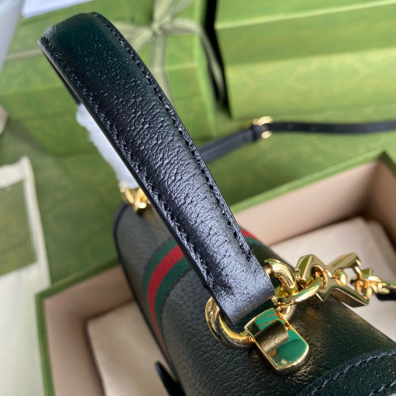 Amelia - GCI Bags - 5994