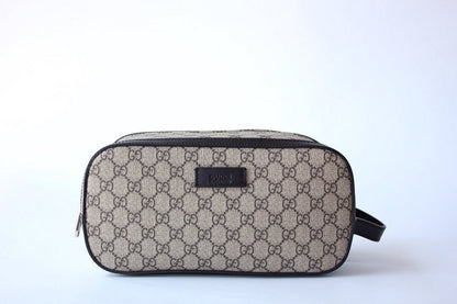 Amelia - GUKI Bags - 2443