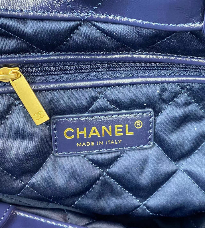 AmeliaLuxury - CHL Bags - 3266
