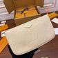 Amelia - LV Bags - 16291