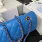Amelia- CHL Bags - 6680