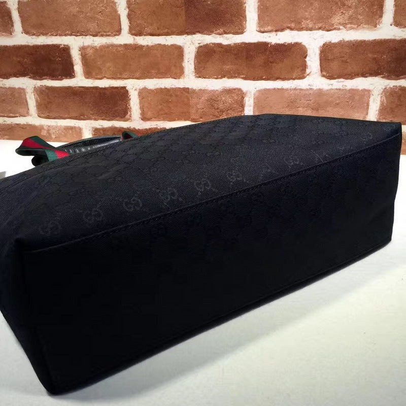 AmeliaLuxury - GCI Bags - 1240