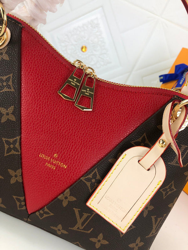 Amelia- GUKI Women Bags - 2065