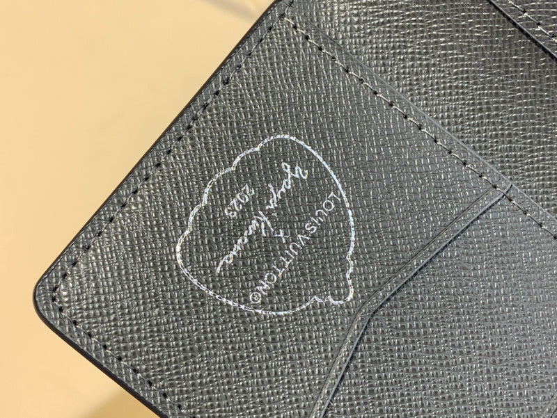 Glami-i LOV Wallets - 211