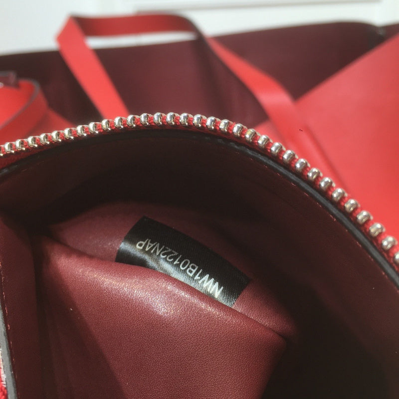 Amelia-i VEL Lady Bags - 323