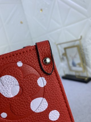 Amelia- GUKI Women Bags - 1631
