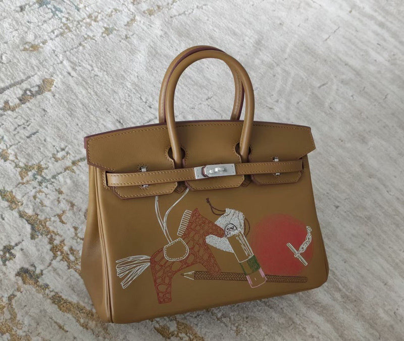 Amelia - HMS Bags - 2166
