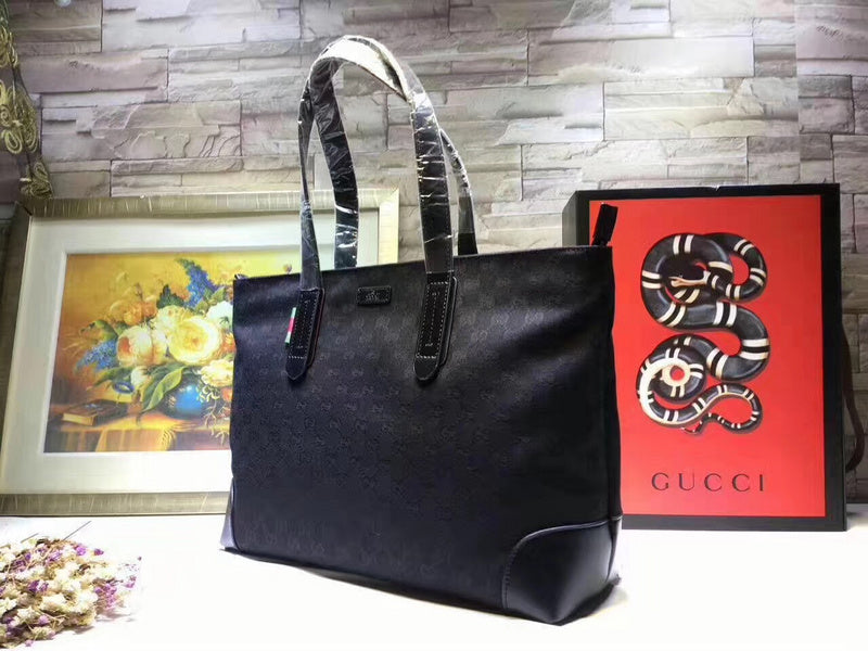 Amelia - GCC Bags - 2279