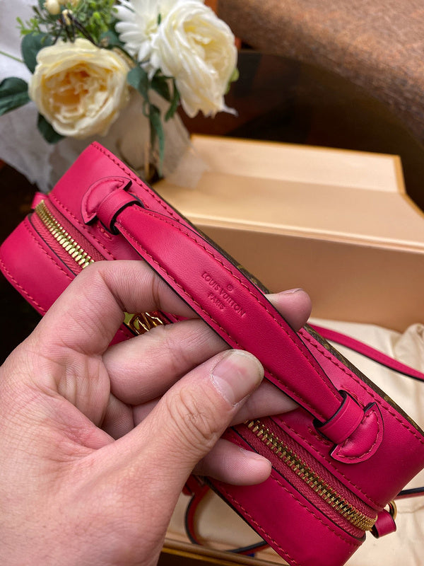 Amelia - LV Bags - 12460